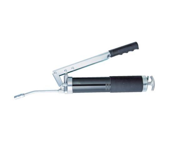 グリスガン（高吐出量手詰めタイプ）　500cc