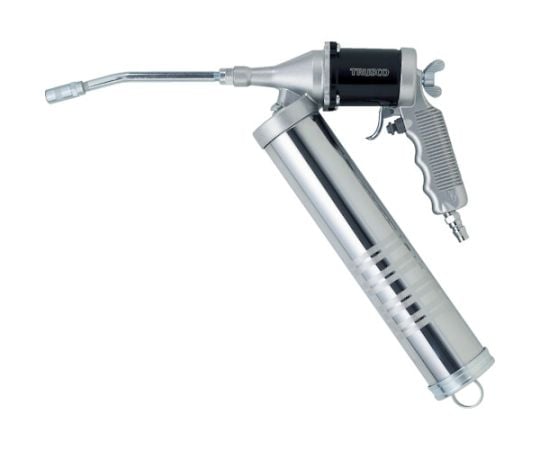 フレキシブルエアー式グリスガン カートリッジ専用