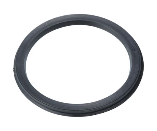 グリスガン　TAG508N用　ガスケット