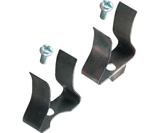 エアルブリケーターFTR-65G用 スプリング・ボルト 2個組