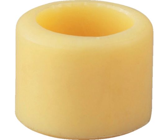 エアルブリケーターFTR-65G用 ピストンリング