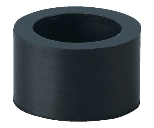 エアルブリケーターFTR-65G用 ピストンリング