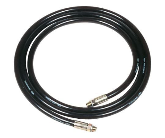 ホースSKR・EPL/5m