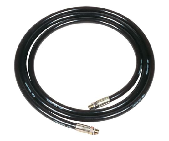 ホースSKR・EPL/7m