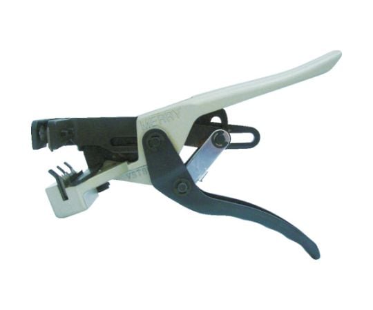 VA線ストリッパ