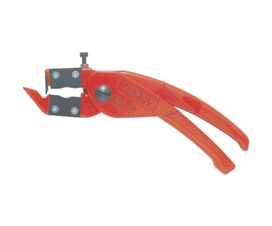 大径ケーブルストリッパLW25