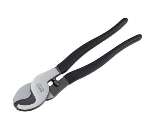 ケーブルハンディカッター