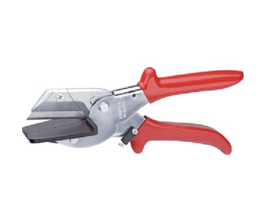 リボンケーブルカッター