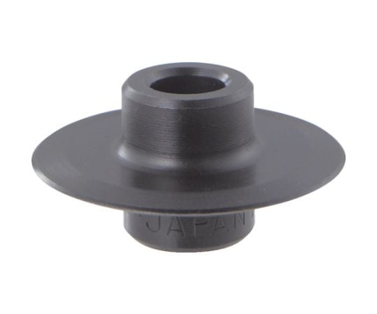 パイプマシン用カッター　ステン管用