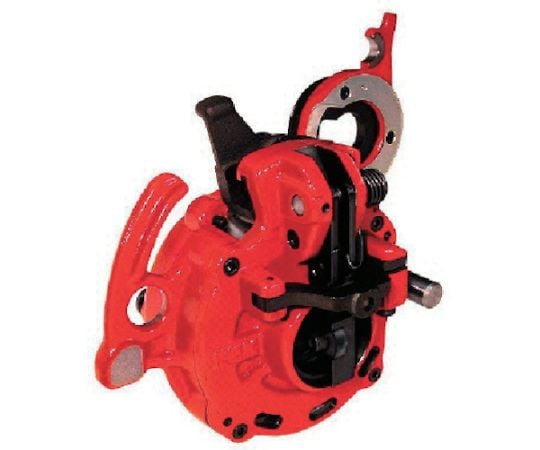 250040 自動オープン転造ヘッド 40A