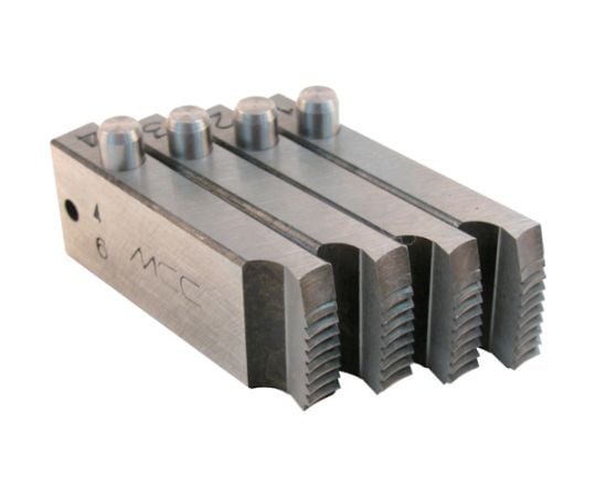 CM　SKHチェ-ザ　C39-51