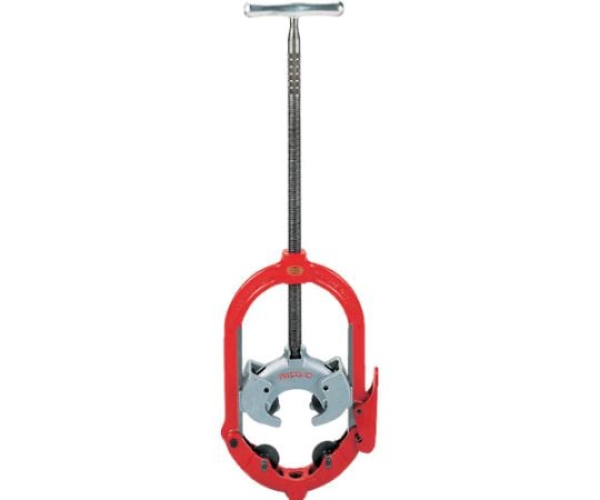 ヒンジドパイプカッター　472-HWS