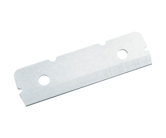 PC-1250用替刃