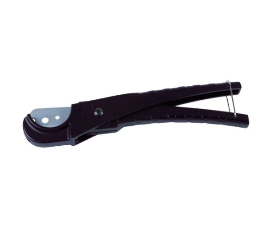 フレキ管カッター　38mm