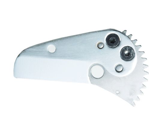 塩ビ管カッター　36mm用替刃