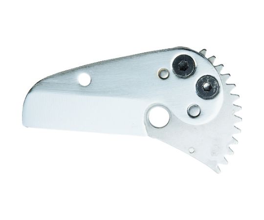 塩ビ管カッター　45mm用替刃