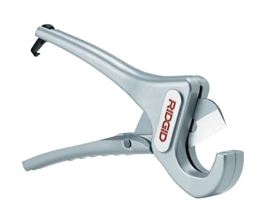 塩ビパイプカッター PCー1375