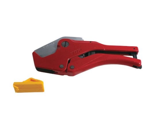 エンビパイプカッタ