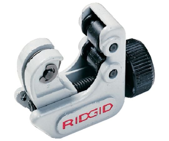 ミジェットチューブカッター　103