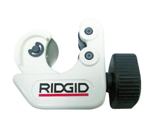 ミジェットチューブカッター 101-J