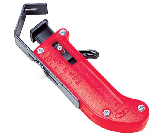 フレキシブル管ストリッパ32A