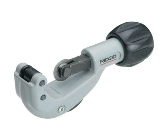 コンスタントスイングカッター　150