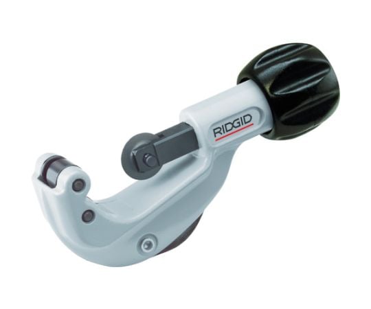 コンタクトスイングカッター　150ーS