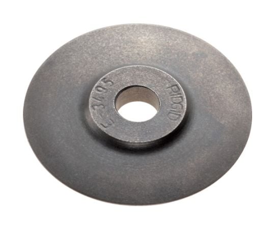 PE・ポ　リエチレン官用パイプ