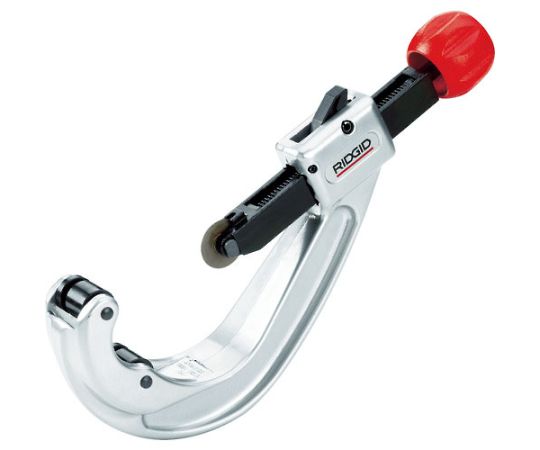 クィックアクションチューブカッター 153ーP