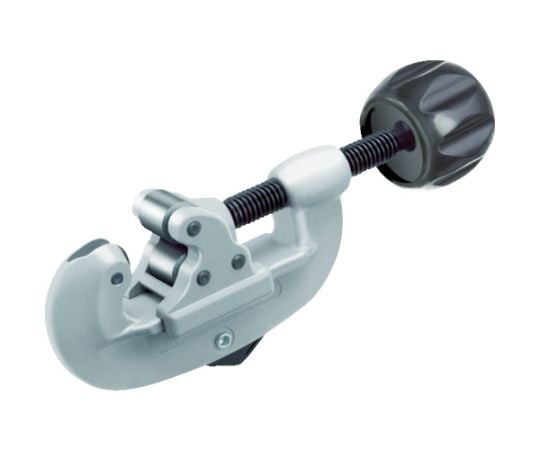 30 スクリューフィードカッター HD