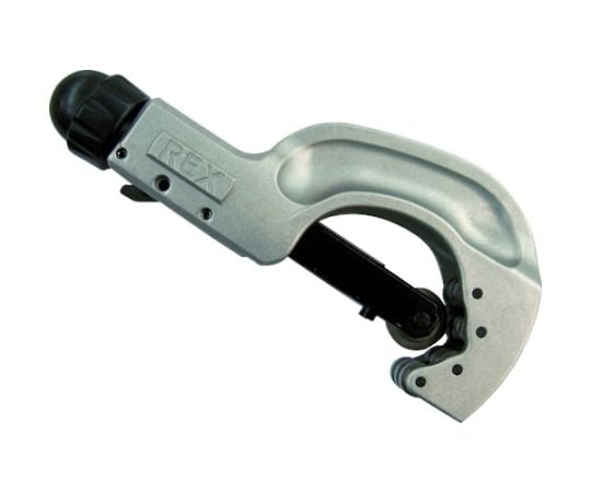 RBチューブカッター　RB　N67S