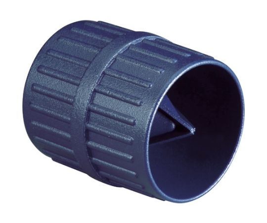 パイプリーマー（銅管・アルミ管用）3～42mm TPR-342