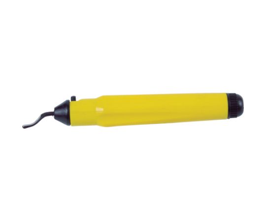 パイプスクレーパー専用SKH鋼替刃 1セット（2枚入） TPS-150SKK