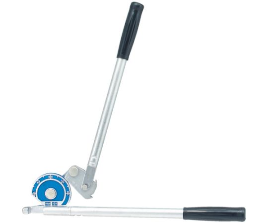 チューブベンダークイックレバー式19mm用