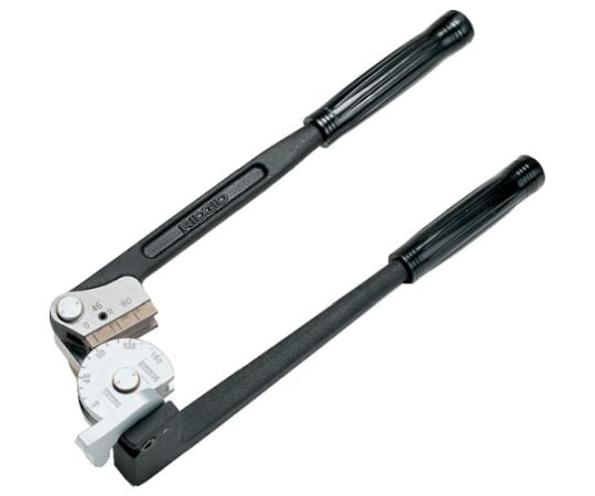 レバータイプチューブベンダー 8MM 408M