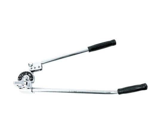 ストロングチュ-ブベンダ-10mm　ステンレス用