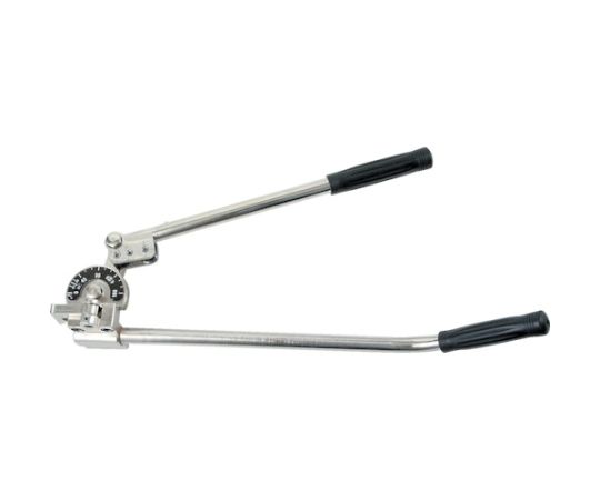 ストロングチュ-ブベンダ-　12mm　ステンレス用