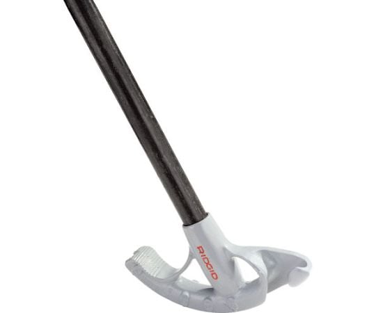 足踏式コンジットベンダー　B-1678