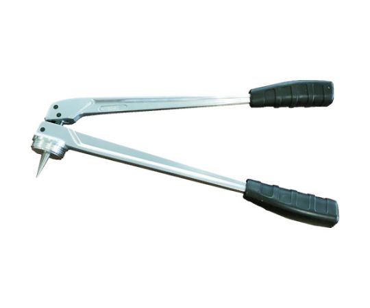 エキスパンダセット