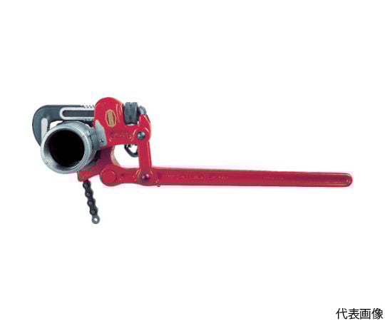 コンパウンドレベレッジレンチ　S-6A