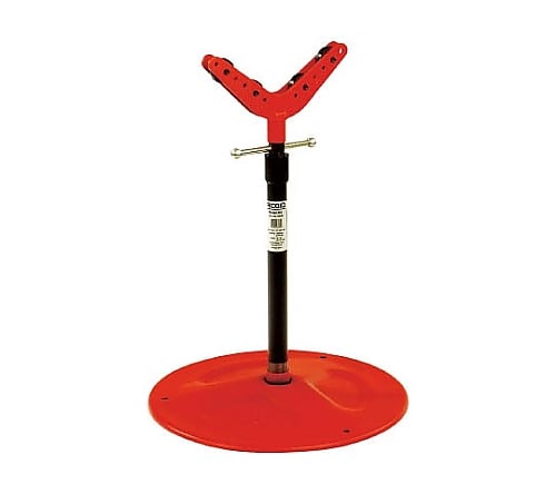 965 パイプスタンド