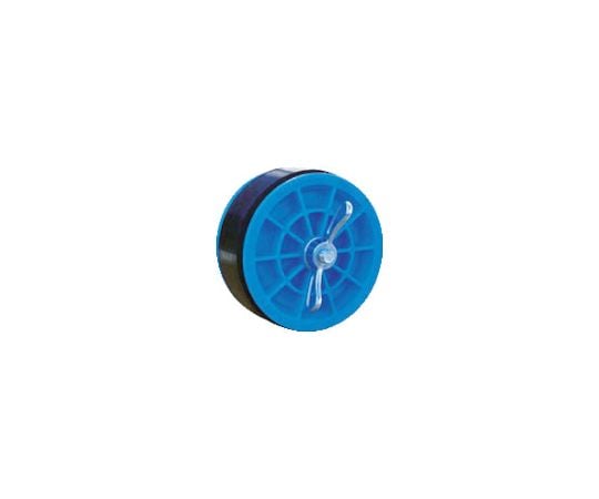 メカニカルプラグIN75mm（単体）