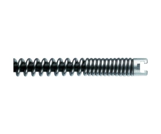ドレンクリーナE-150用PCワイヤ φ13mm×15.2m 48500