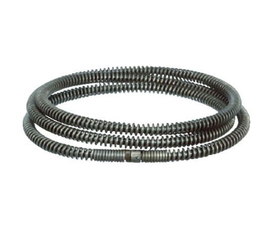 ドレンクリーナー用オプション プラスチックコア付きケーブル 2.3M C-8-PC