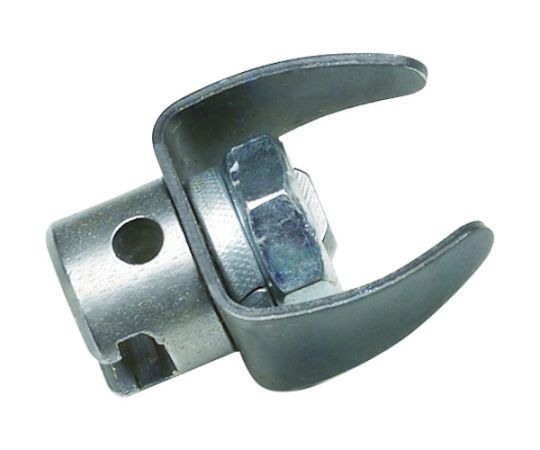 ドレンクリーナー用オプション T-231 Cカッター