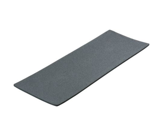 工具箱用中敷　Y410専用サイズ