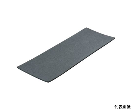 工具箱用中敷　Y530専用サイズ