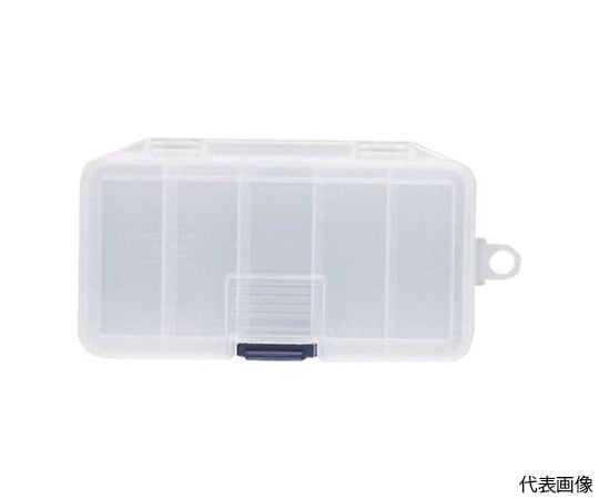 パーツケース　138X77X31