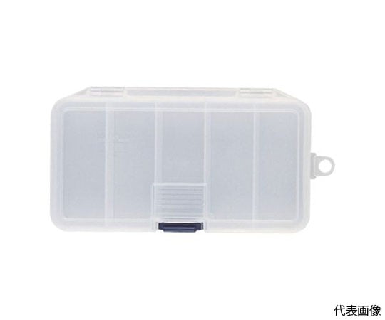 パーツケース　161X91X31