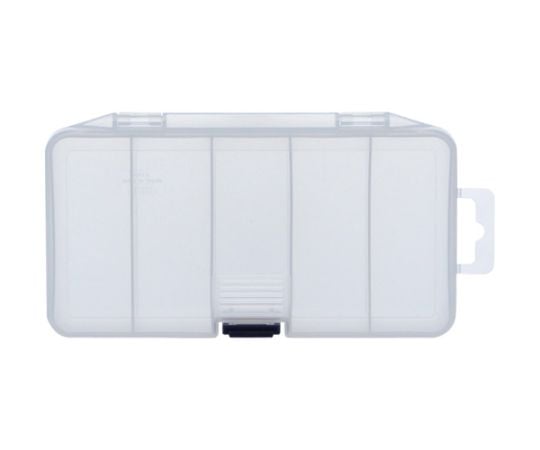 パーツケース　186X103X34